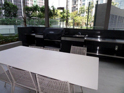 Skysuites@Anson (D2), Apartment #604959481